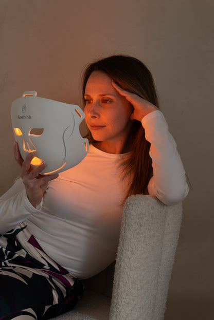 Luminothérapie