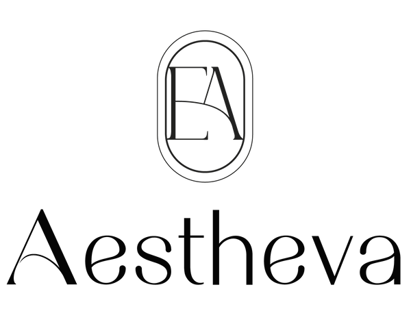Ma boutique